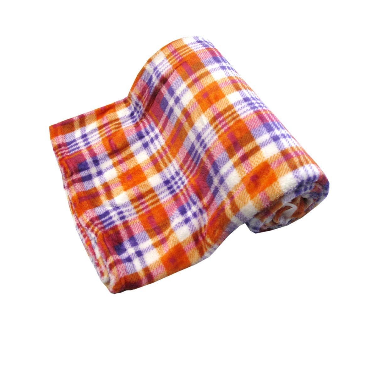 V442 BZO THROW CORALLIGHTCHECKERED MULTI RE 202502260925 00