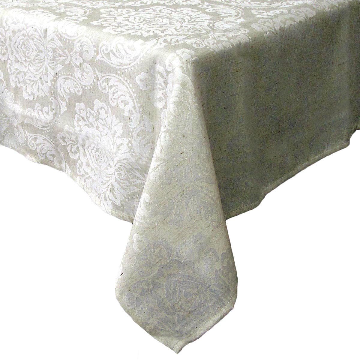 V442 GNA TABLEC ROYALE230RE CREAM RE 141646 00