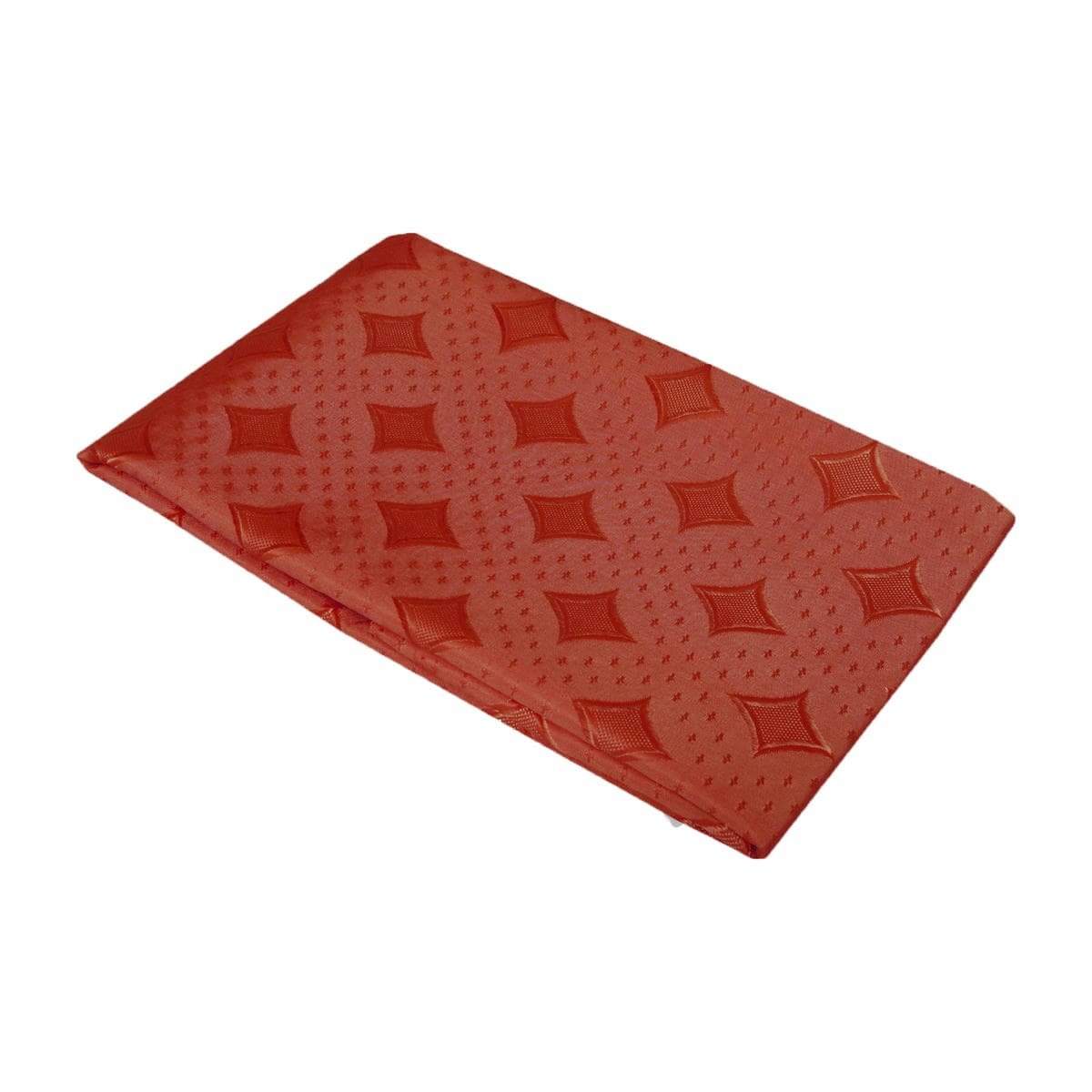 V442 GNA TABLEC STARS220CM RUST RE 141639 00