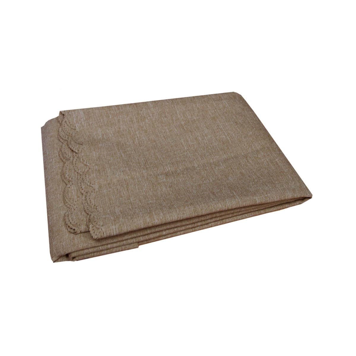 V442 GNA TABLEC WAYLON180 BROWN RE 144609 00