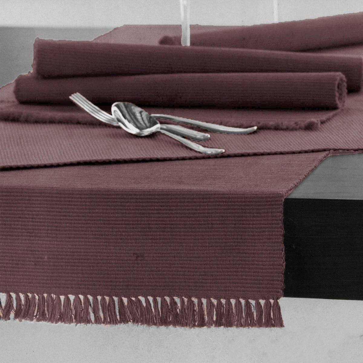 V442 GNA TABLER RIBBED NOSTALGIAROSE RE 143834 00