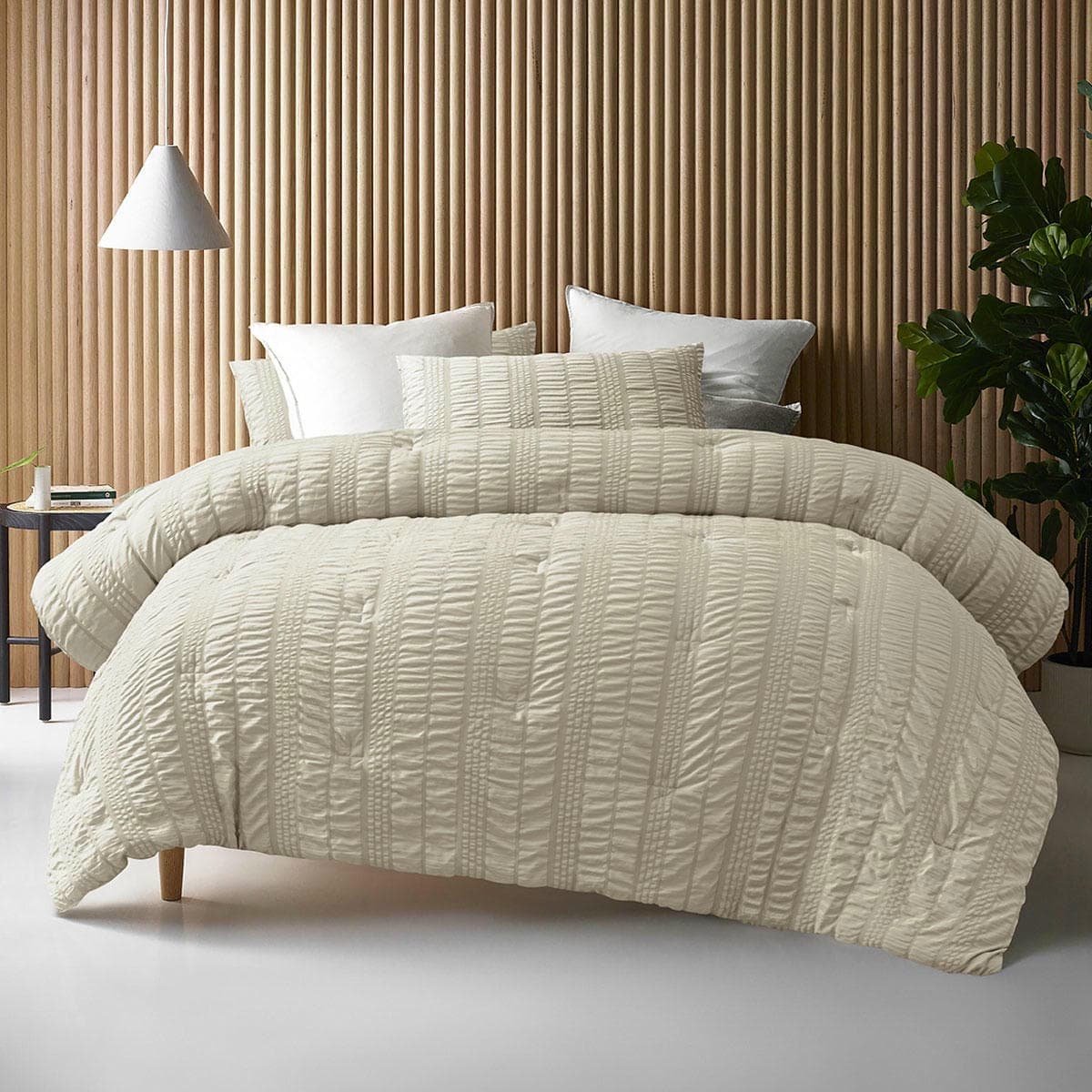 V442 HIN COMFORTER SEERSUCKER NATURAL KI 202502280851 00
