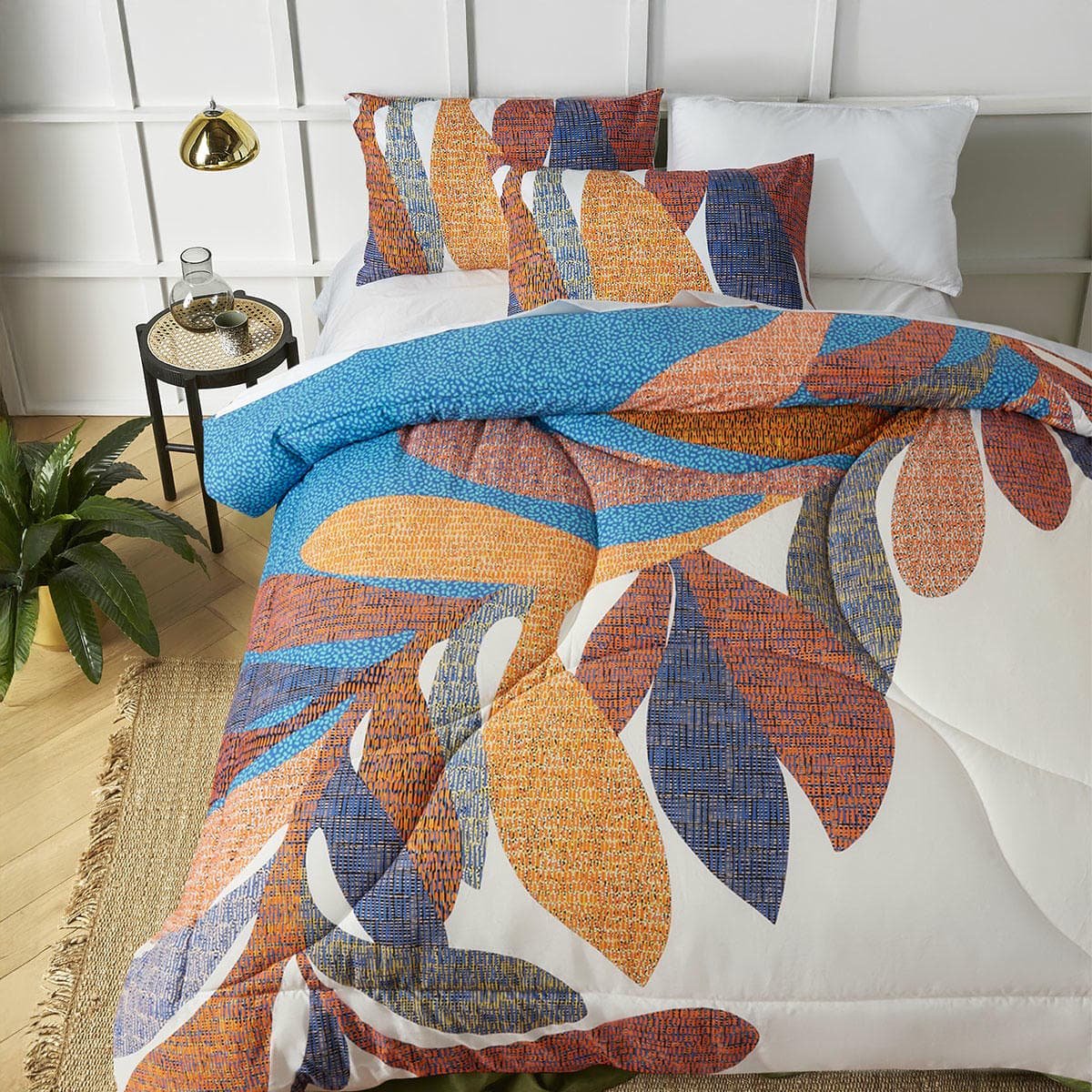 V442 HIN COMFORTER SORREL WHITE DS 202502280852 00