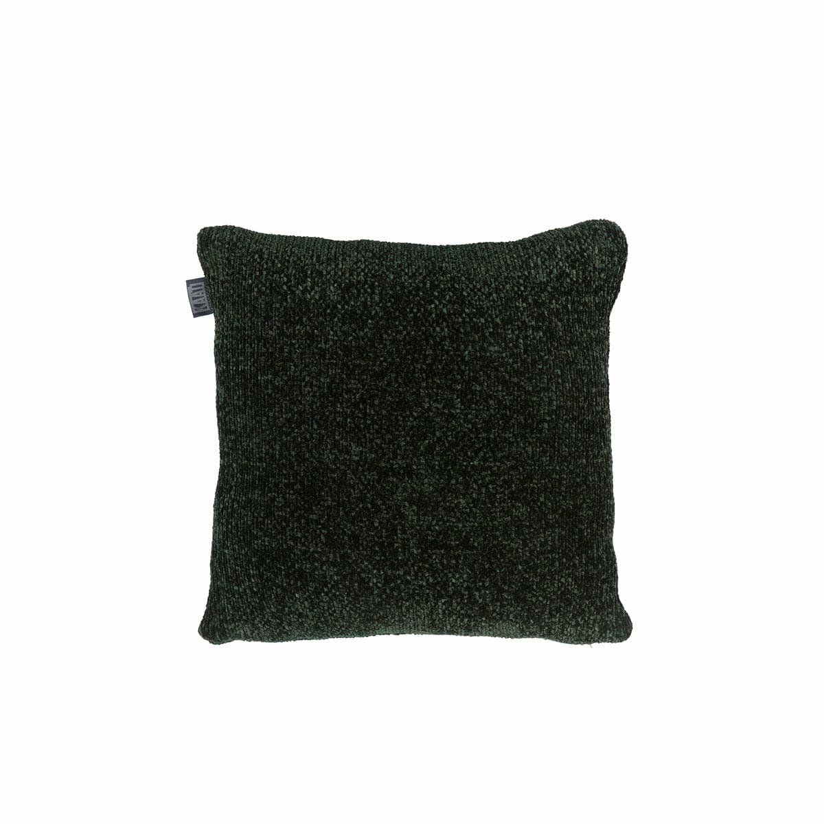 V442 HIN CUSHION AMSTERDAMJITS GREEN SQ 202505231007 00