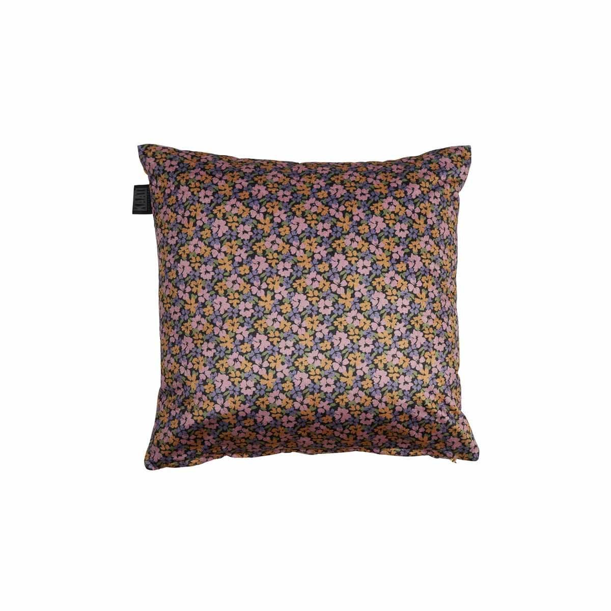 V442 HIN CUSHION AMSTERDAMLIYA MULTI SQ 202505231006 00