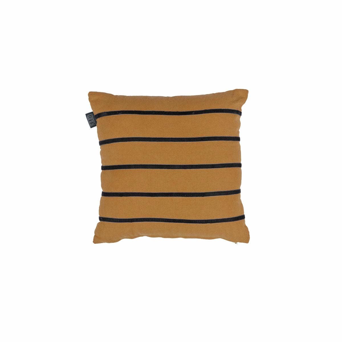 V442 HIN CUSHION AMSTERDAMMYRON BROWN SQ 202505231007 00