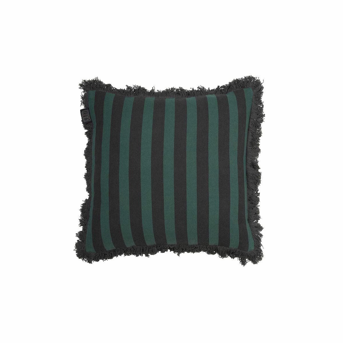 V442 HIN CUSHION AMSTERDAMVIGGO GREEN SQ 202505231005 00