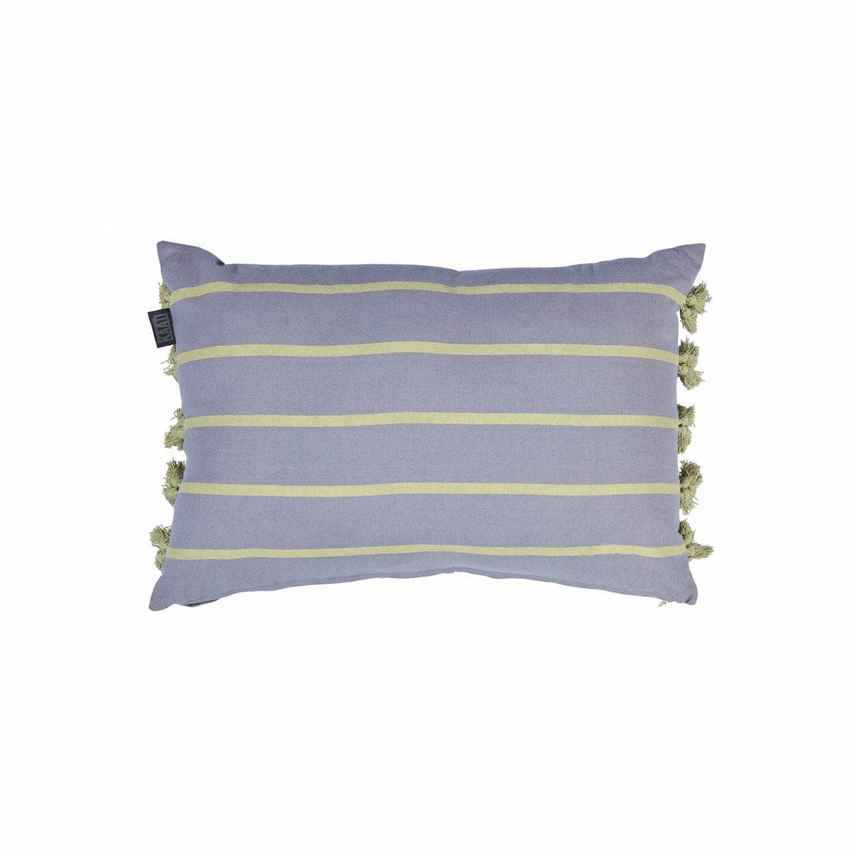 V442 HIN CUSHION JELKE MAUVE RE 202505231022 00