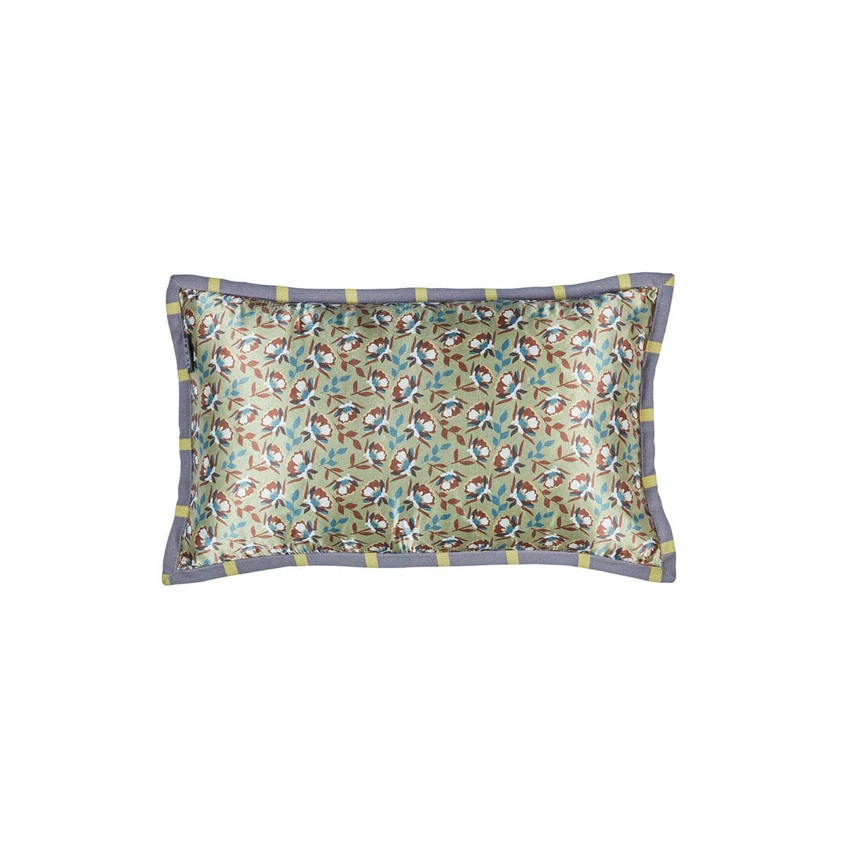 V442 HIN CUSHION NANOUK PASTEL RE 202505230953 00