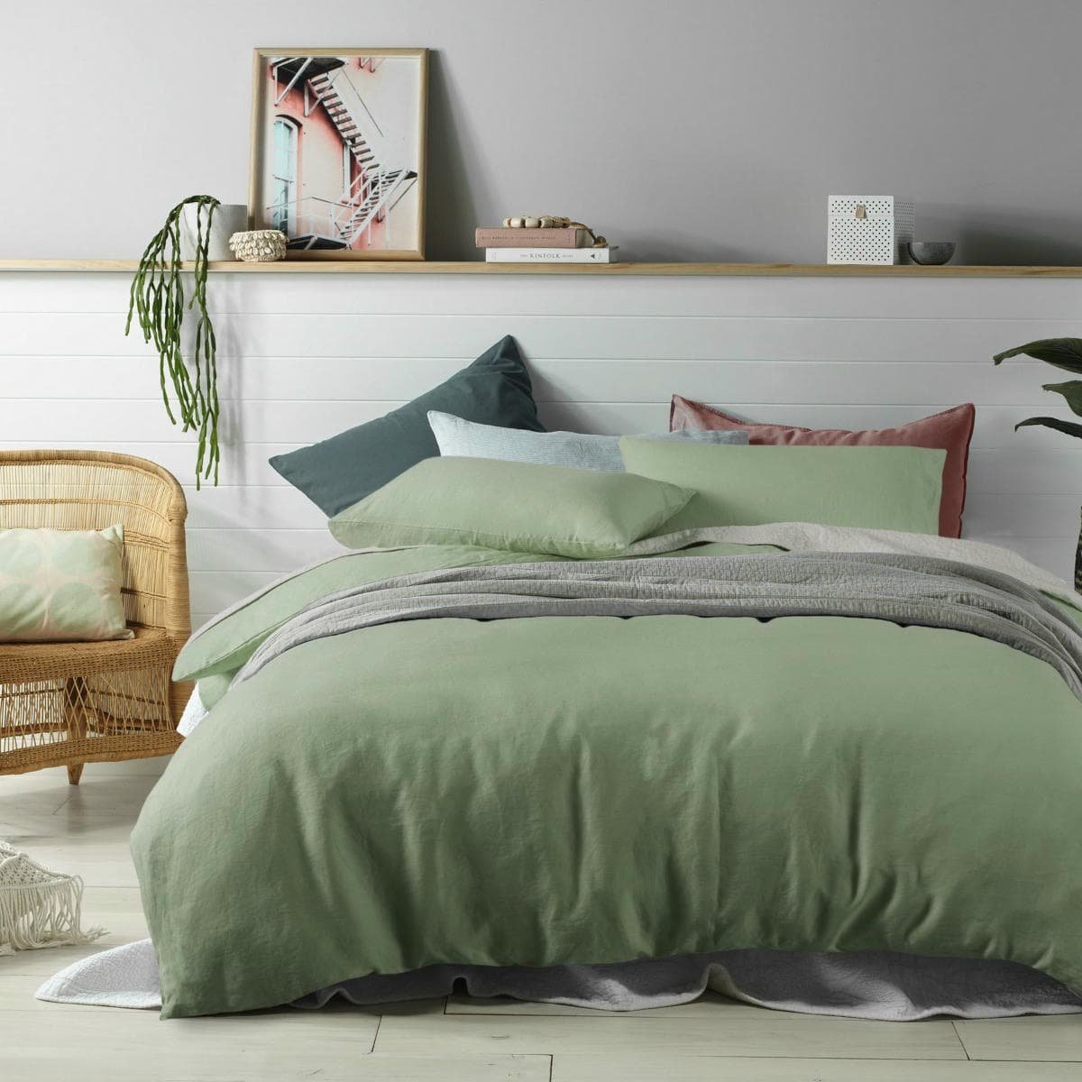 V442 HIN QUILTCS LINEN SAGE KI 202502260940 00