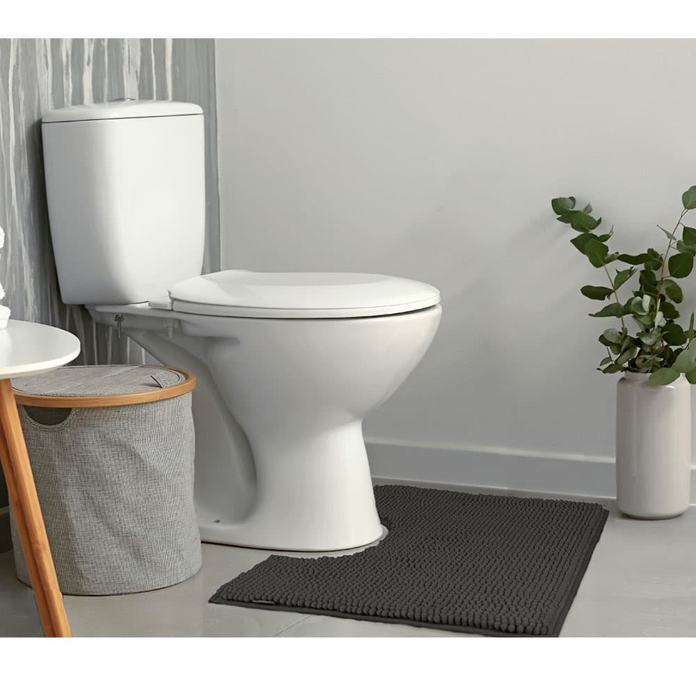 V442 INT BATHM TOGGLECONTOURED CHARCOAL SH 141516 00