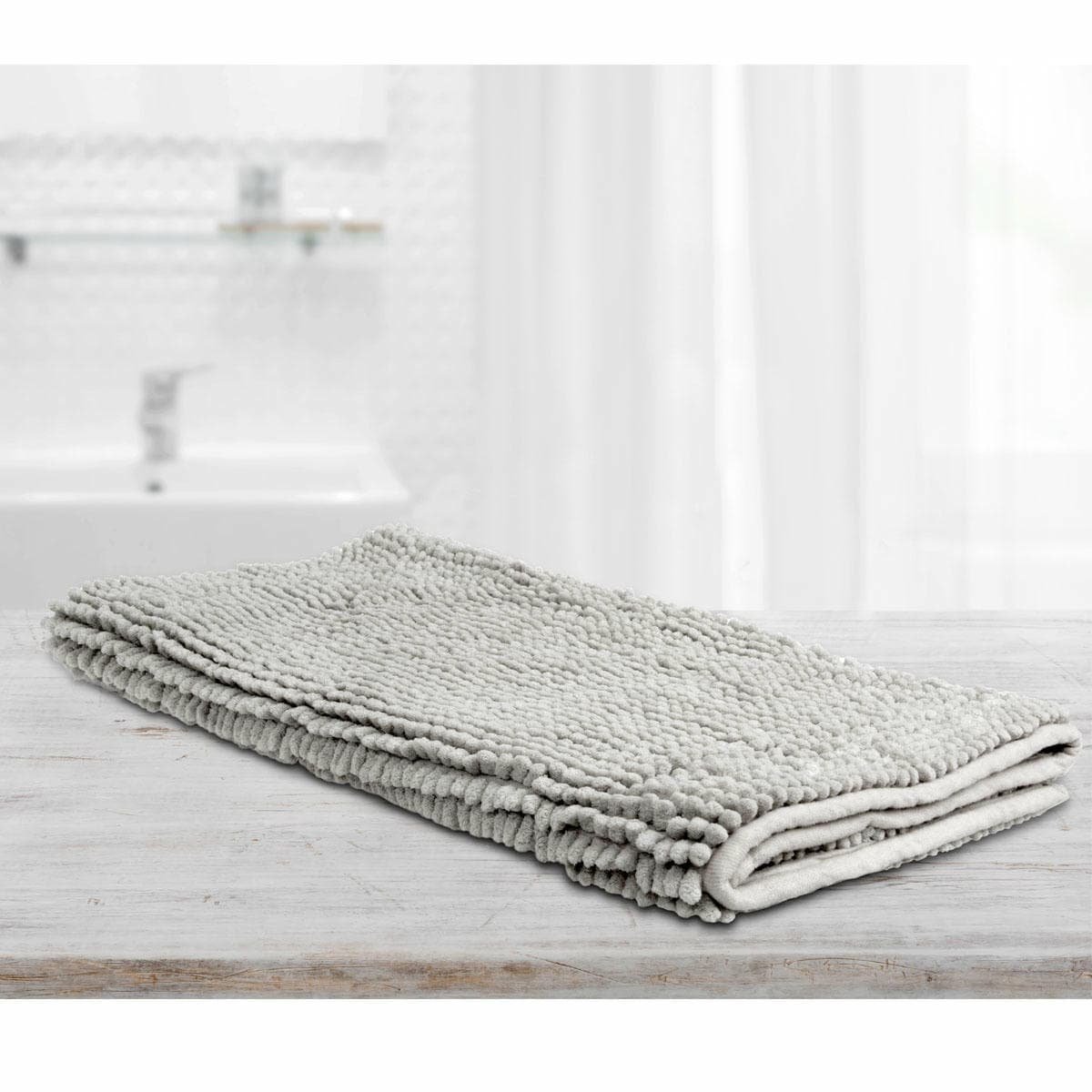 V442 INT BATHM TOGGLELARGE SILVER RE 141508 00