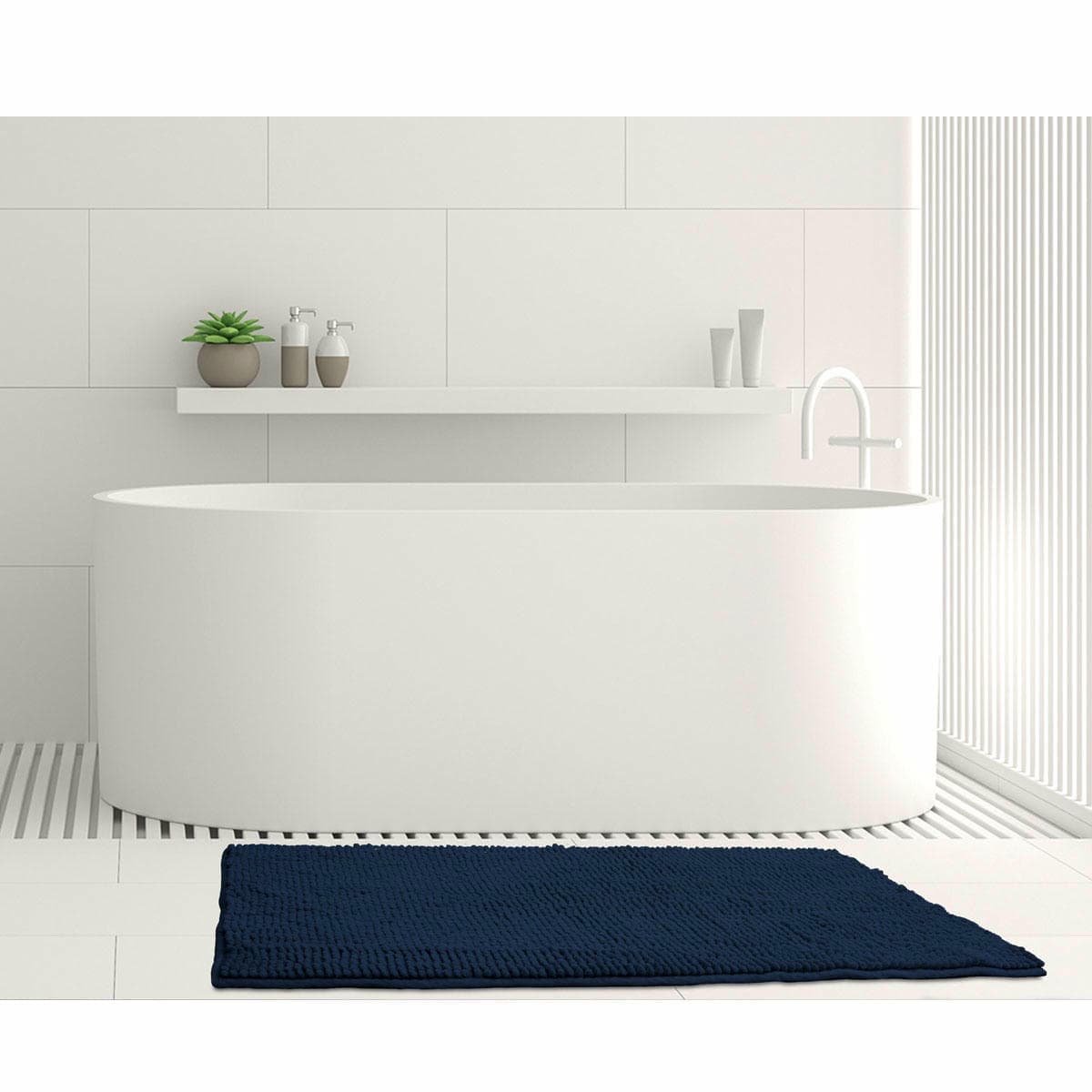 V442 INT BATHM TOGGLEMEDIUM NAVY RE 141512 00