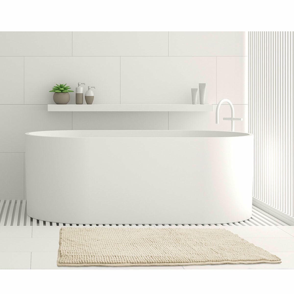 V442 INT BATHM TOGGLEMEDIUM STONE RE 141506 00
