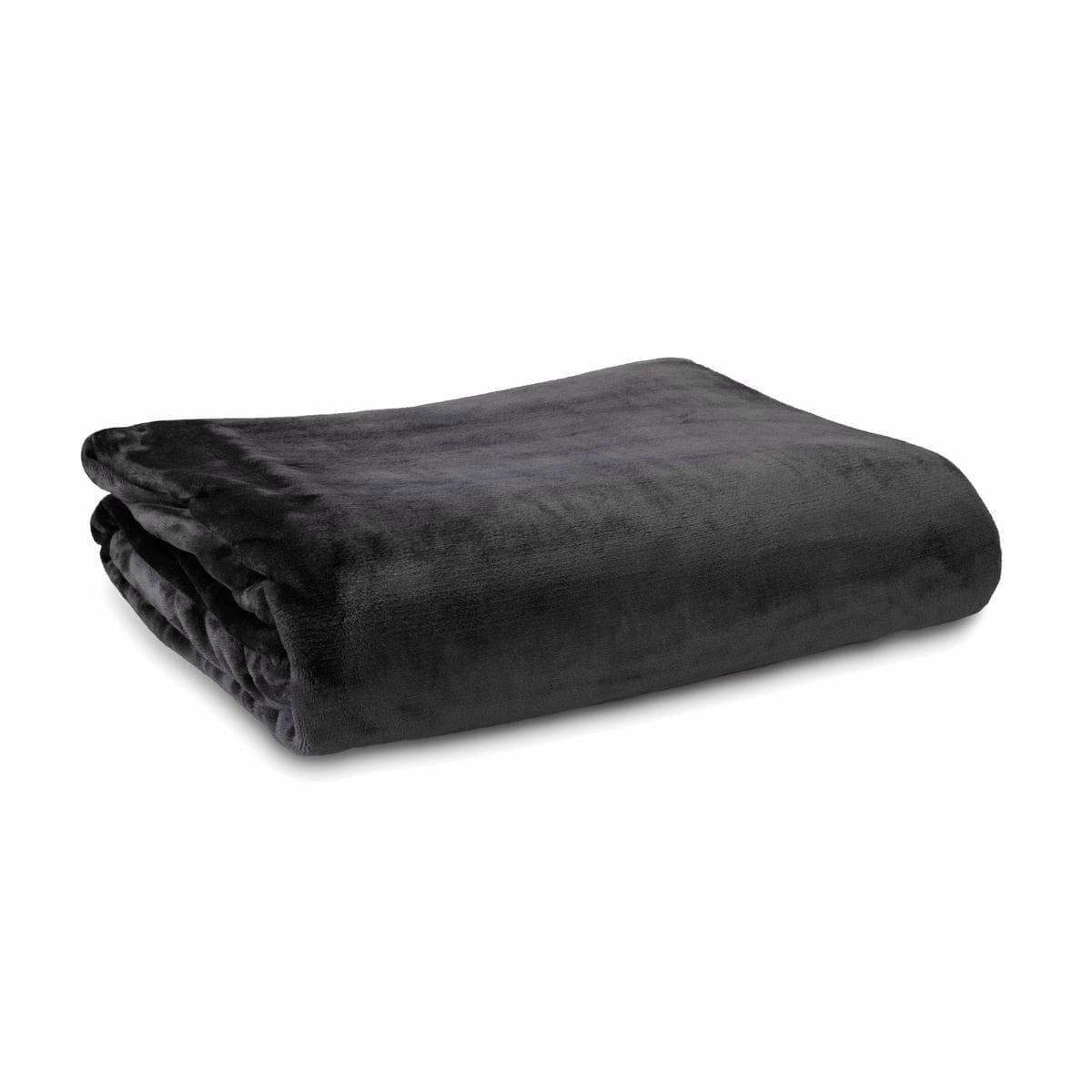 V442 INT BLANKET LUCIA CHARCOAL SK 141496 00