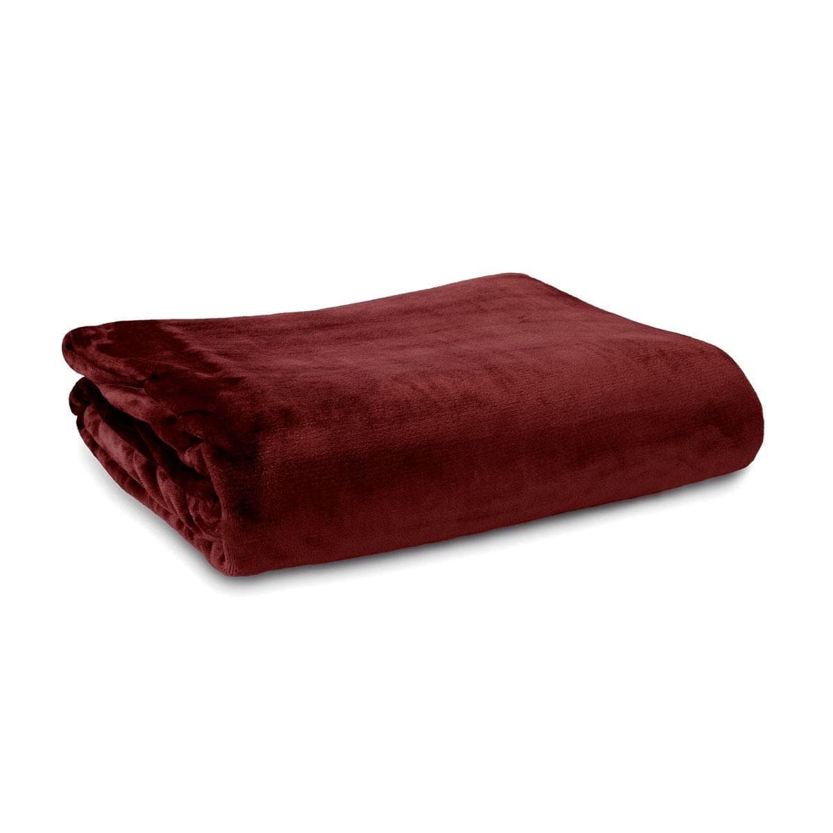 V442 INT BLANKET LUCIA JARRAH DS 141495 00