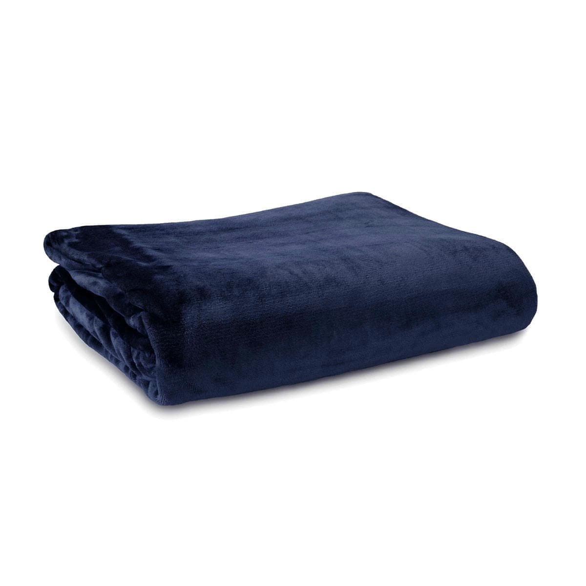 V442 INT BLANKET LUCIA NAVY SB 141493 00