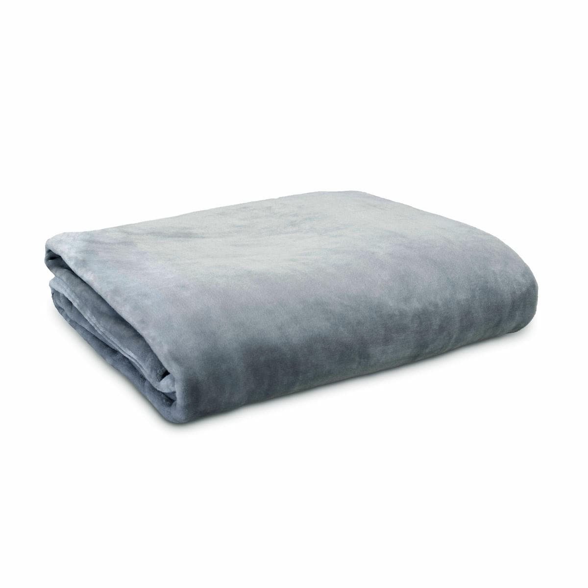 V442 INT BLANKET LUCIA SILVER QS 141485 00