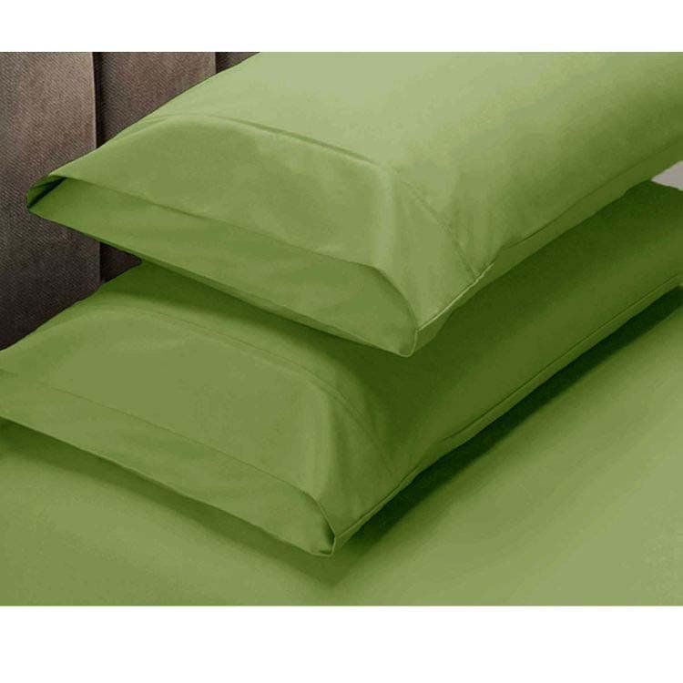 V442 INT FITTEDSS 225TCBASICS LIME KI 141917 00