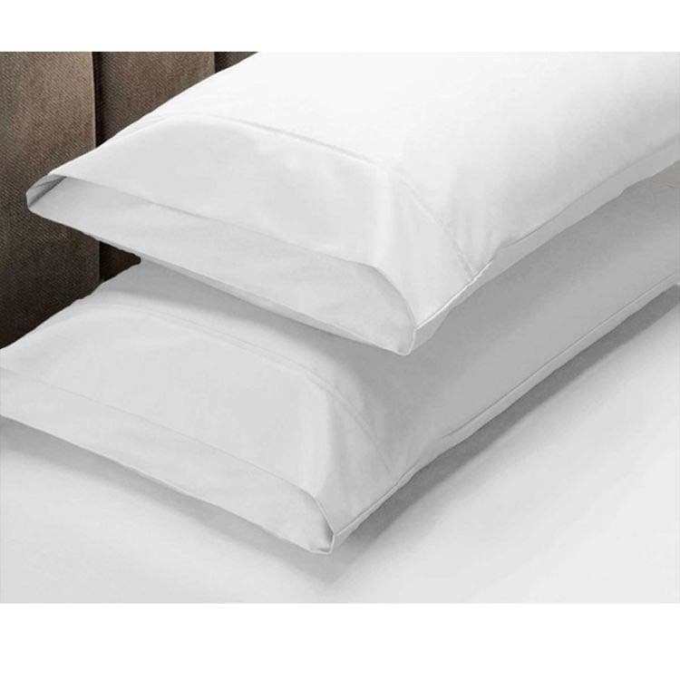 V442 INT FITTEDSS 225TCBASICS WHITE KI 141920 00