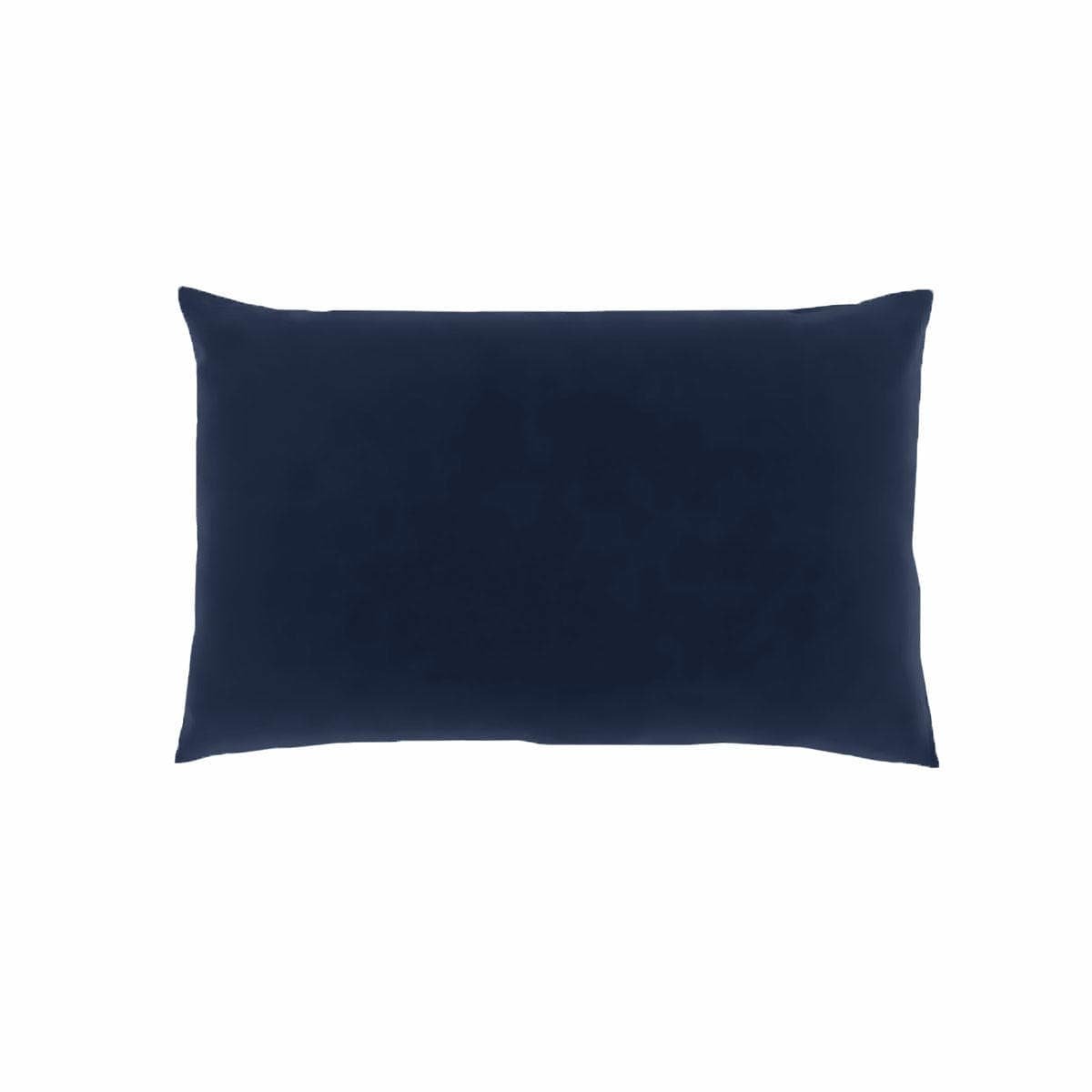 V442 INT PILLOWC POLYCOTTON NAVY ST 141936 00