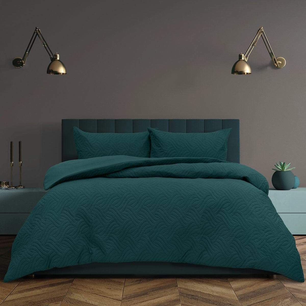 V442 INT QUILTCS ASHER DEEPTEAL QS 202506041130 00