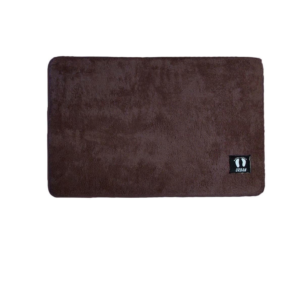 V442 JTC BATHM ASHA CHOCOLATE QS 145763 00