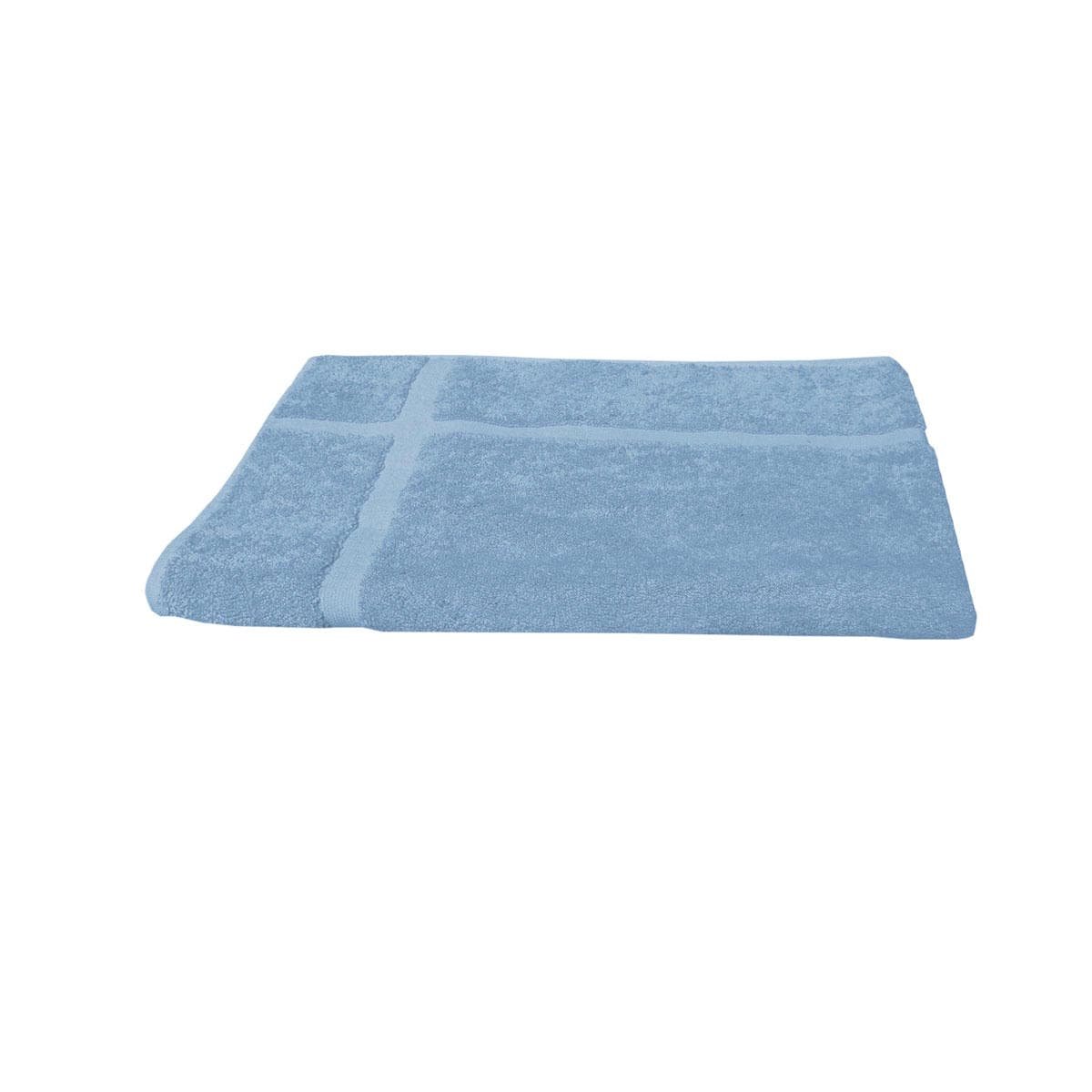 V442 KIT BATHM 800GSMBAMBOOEC BLUESTONE RE 145719 00