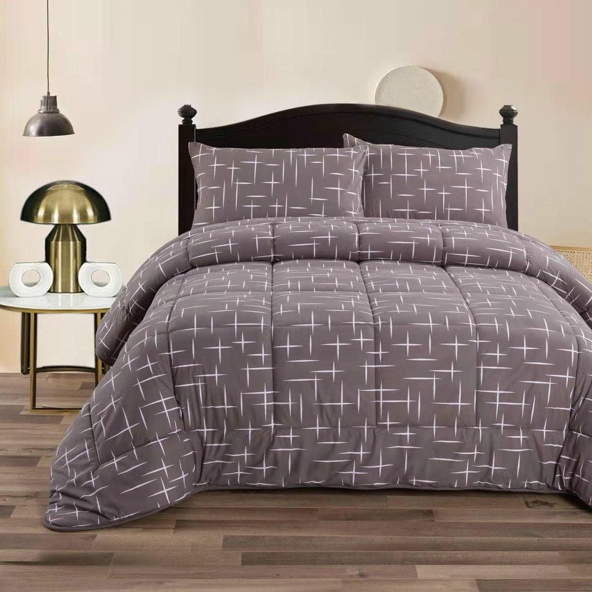 V442 KIT COMFORTER 3PCMINKFLANNEL WINNIGHT KI 202503241616 00