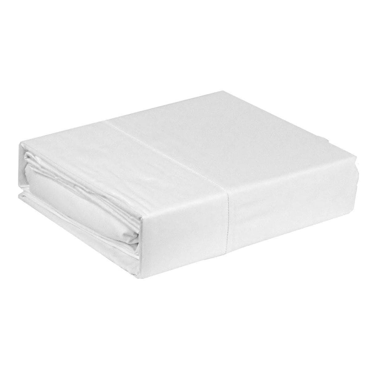 V442 KIT SHEETS 400TCBAMBOO WHITE QS 150924 00