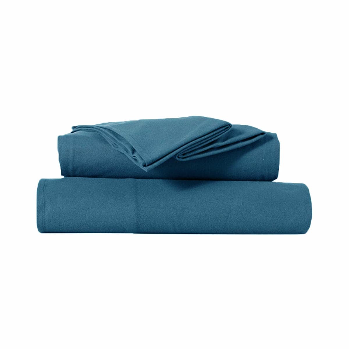 V442 KIT SHEETS MF2023 STEELBLUE QS 183855 00