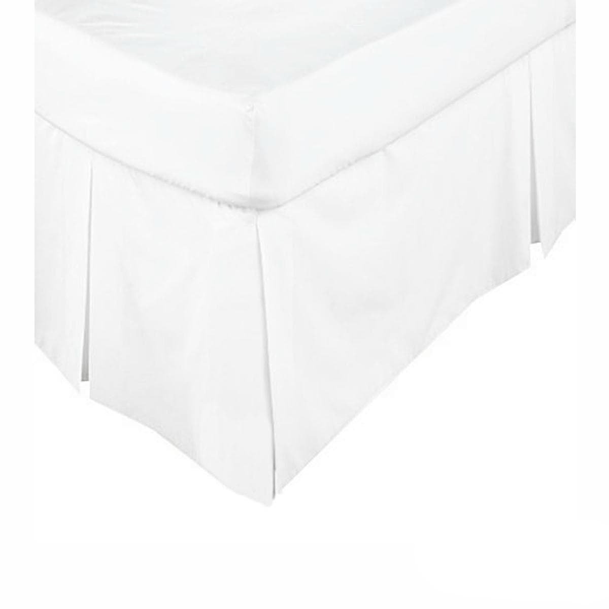 V442 KIT VALANCE 225TC WHITE DS 202502280905 00