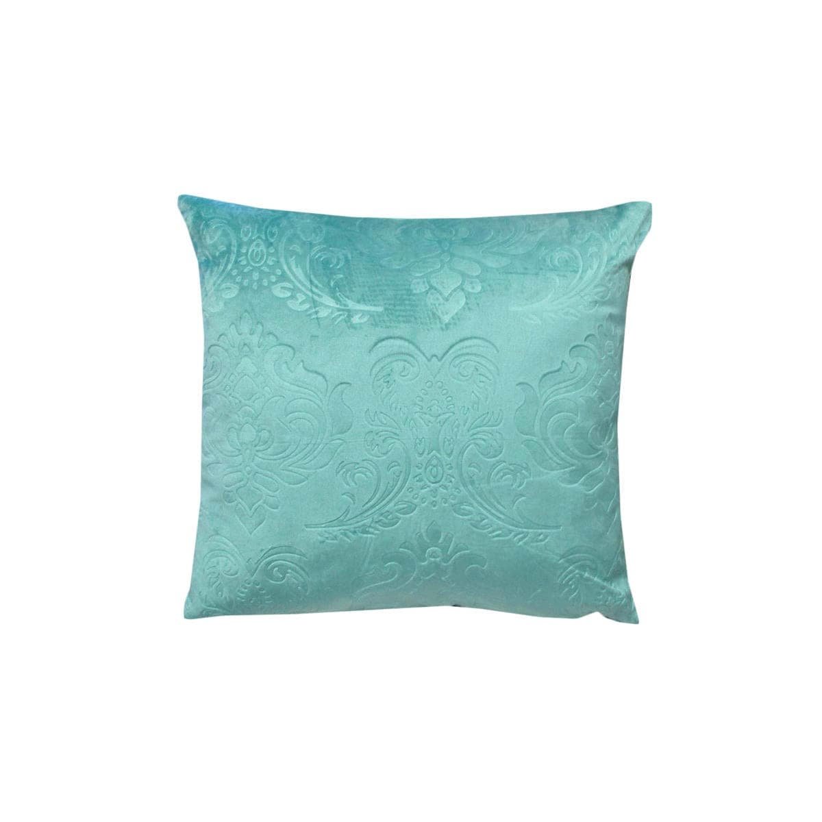 V442 MFL CUSHION AMARA SEAGREEN SQ 213271 00