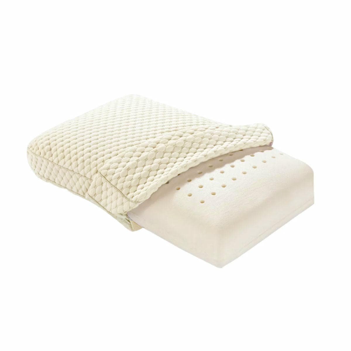 V442 MFL PILLOW MEMORYGUSSET NATURAL ST 202505071222 00