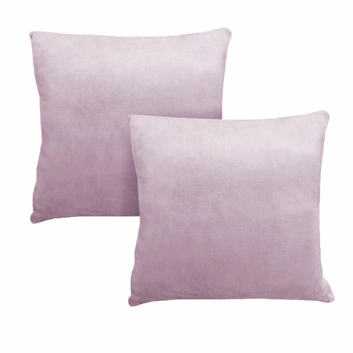 V442 MFL PILLOWC AUGUSTA BLUSH EU 202777 00