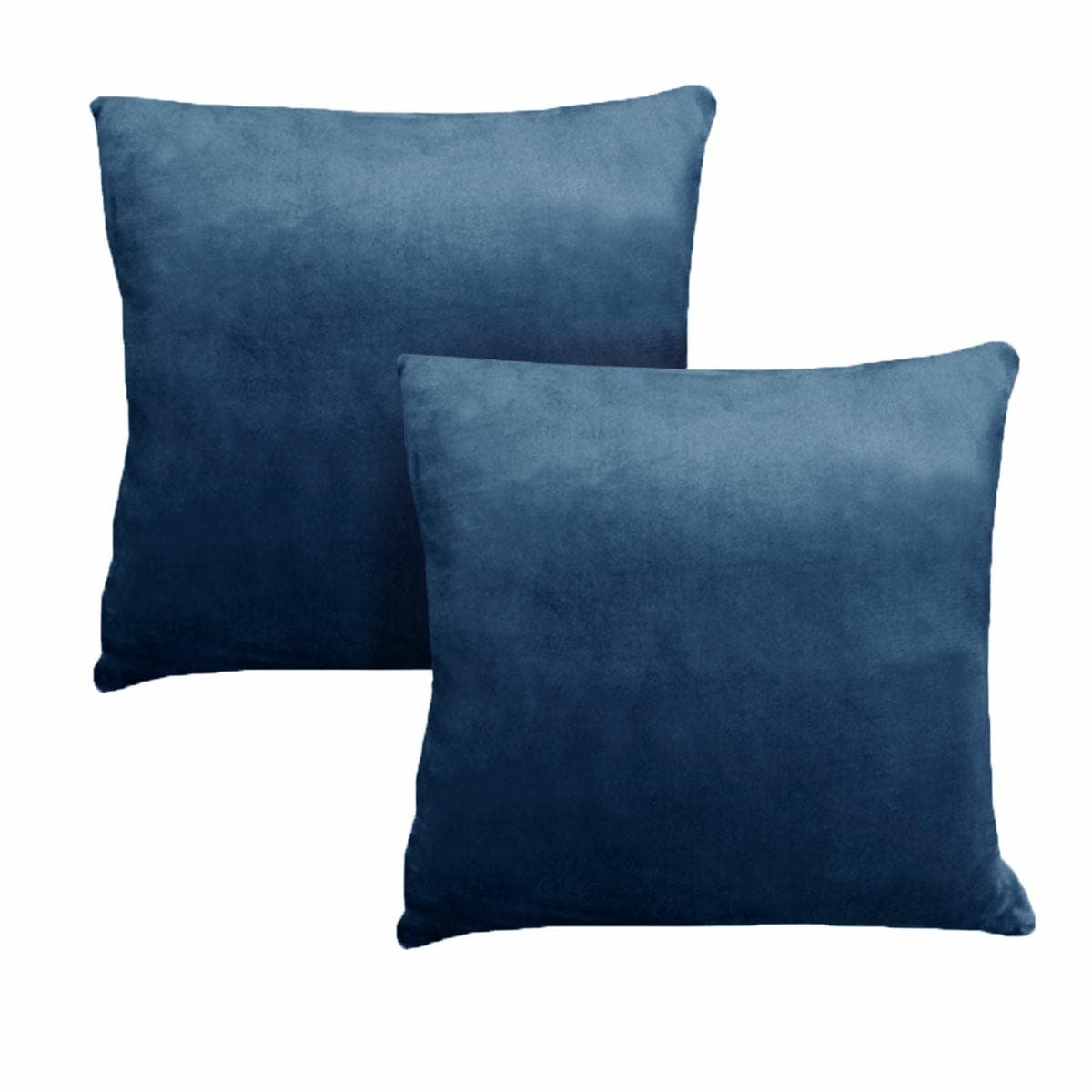 V442 MFL PILLOWC AUGUSTA NAVY EU 202779 00