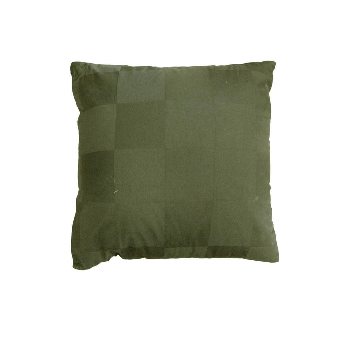 V442 ORS CUSHIONC DOMINIC OLIVE SQ 208841 00