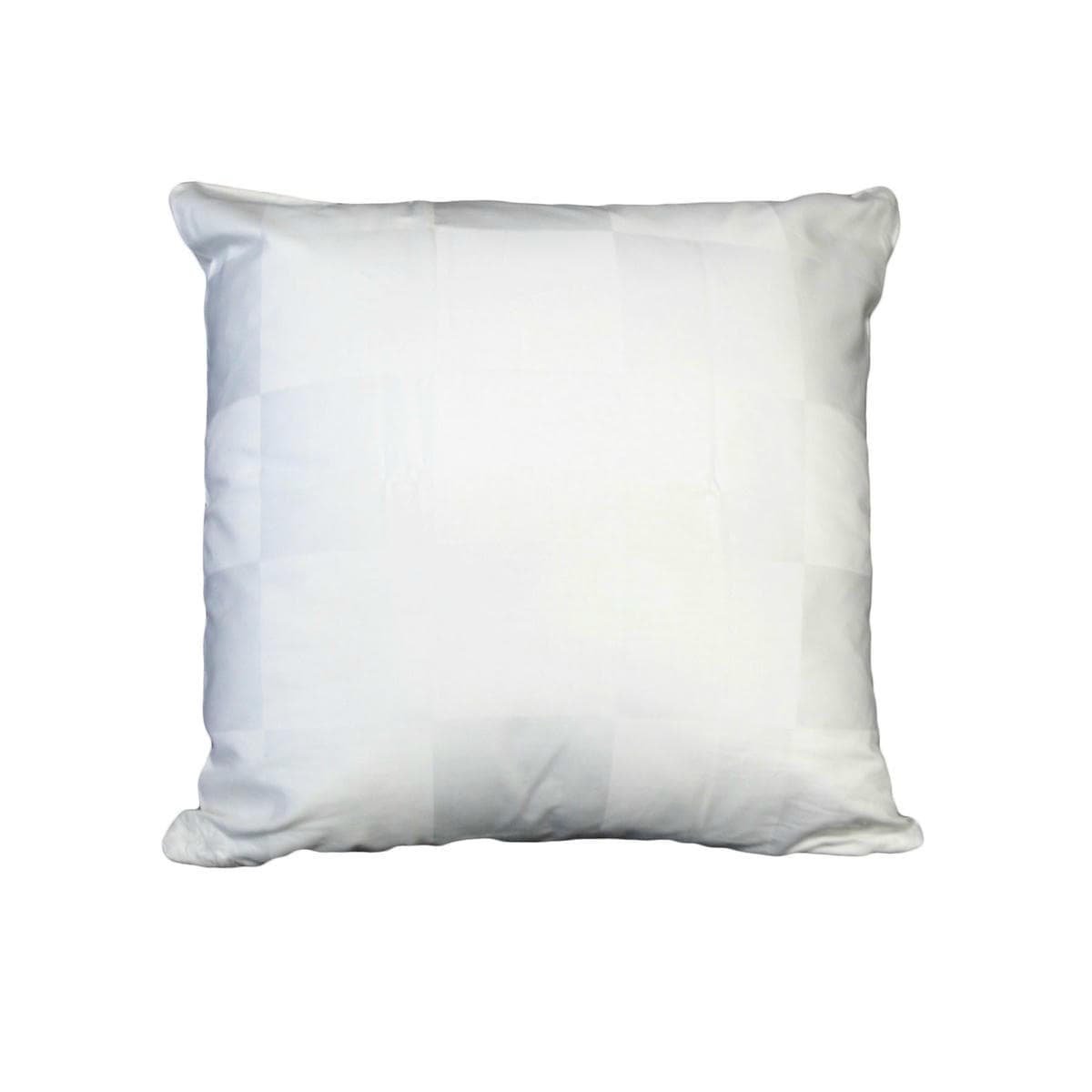 V442 ORS CUSHIONC DOMINIC WHITE SQ 208842 00