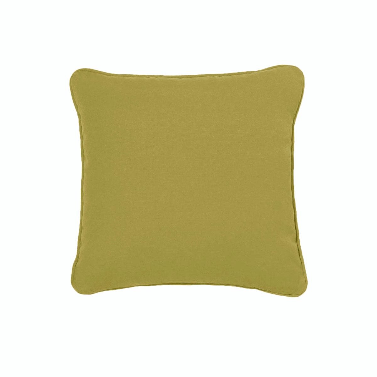 V442 RAP CUSHION EDEN OLIVE SQ 213301 00