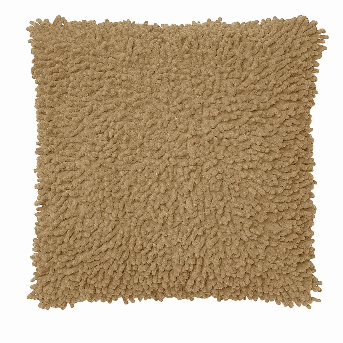 V442 RAP CUSHION HERMOSA TAUPE ST 208787 00
