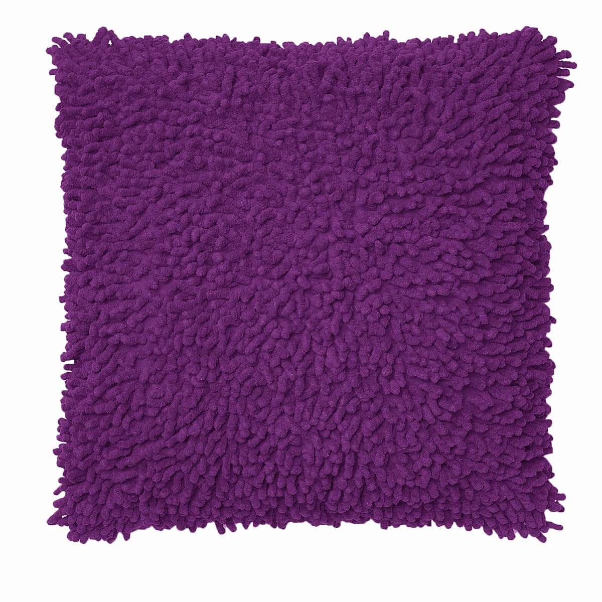 V442 RAP CUSHION HERMOSA VIOLET ST 208788 00