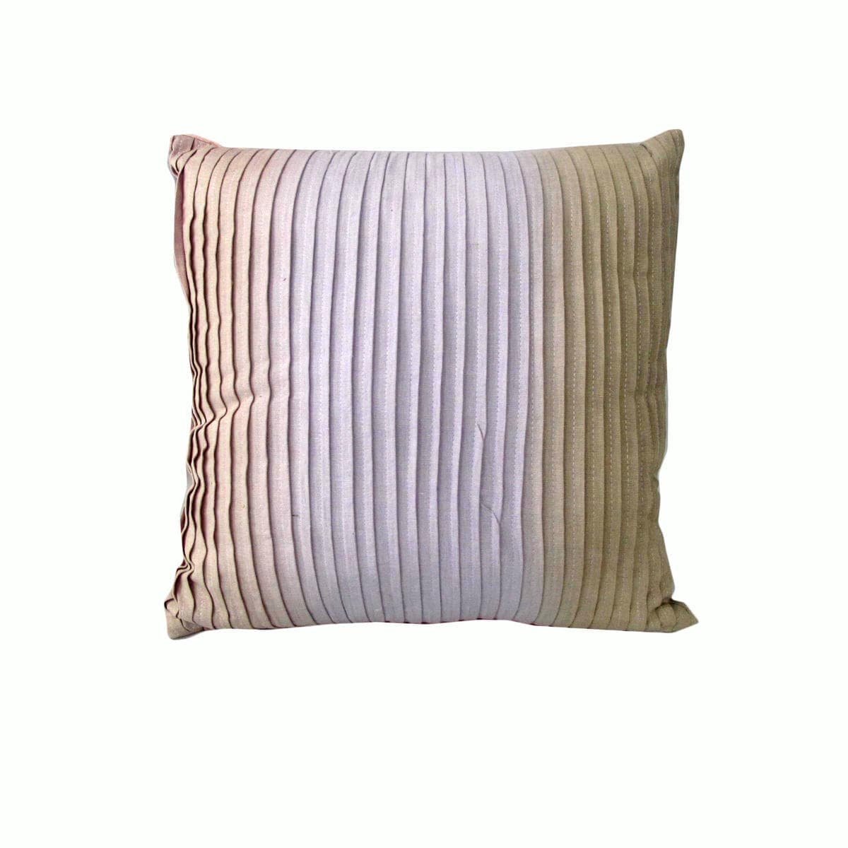 V442 RAP CUSHION HORIZON LILAC SQ 213302 00