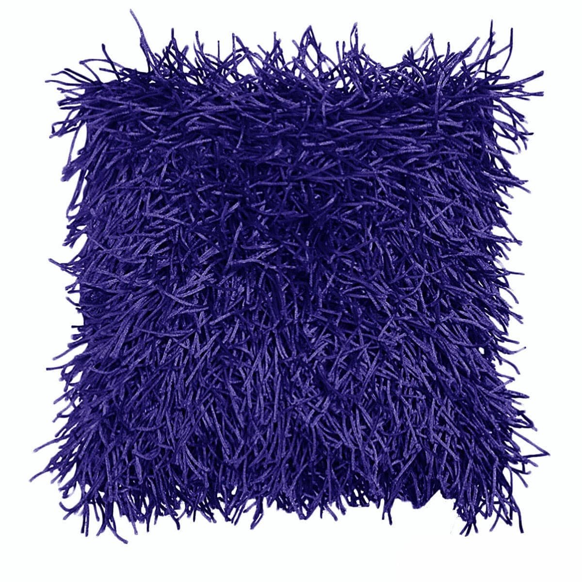 V442 RAP CUSHION HULA COBALT SQ 208789 00