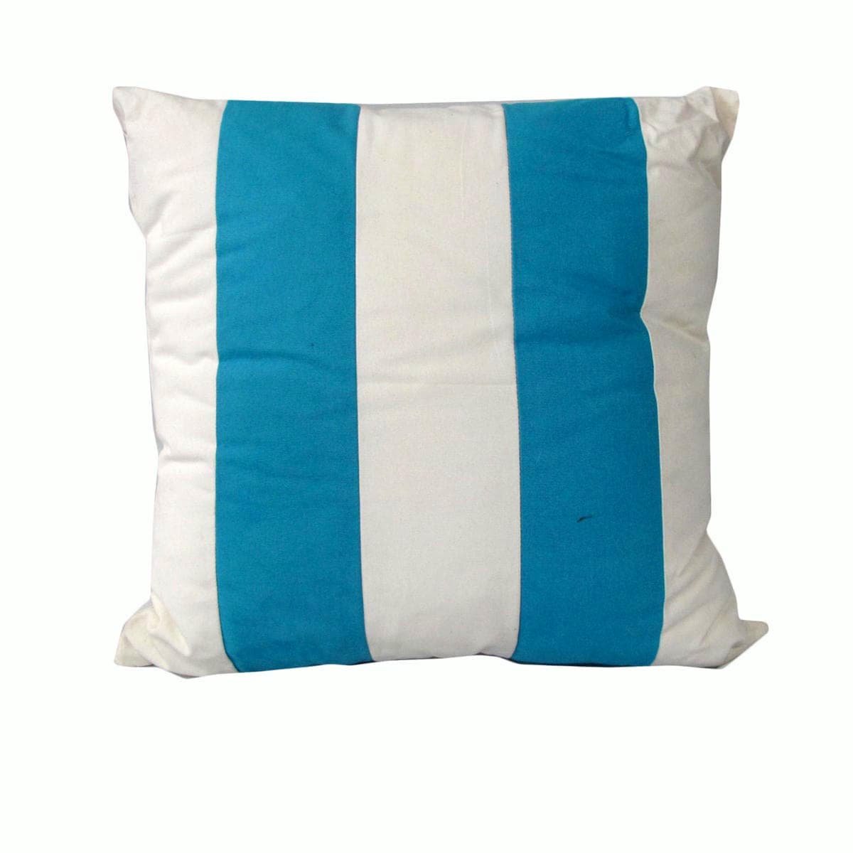 V442 RAP CUSHION MARTINIQUE PERRI SQ 208790 00