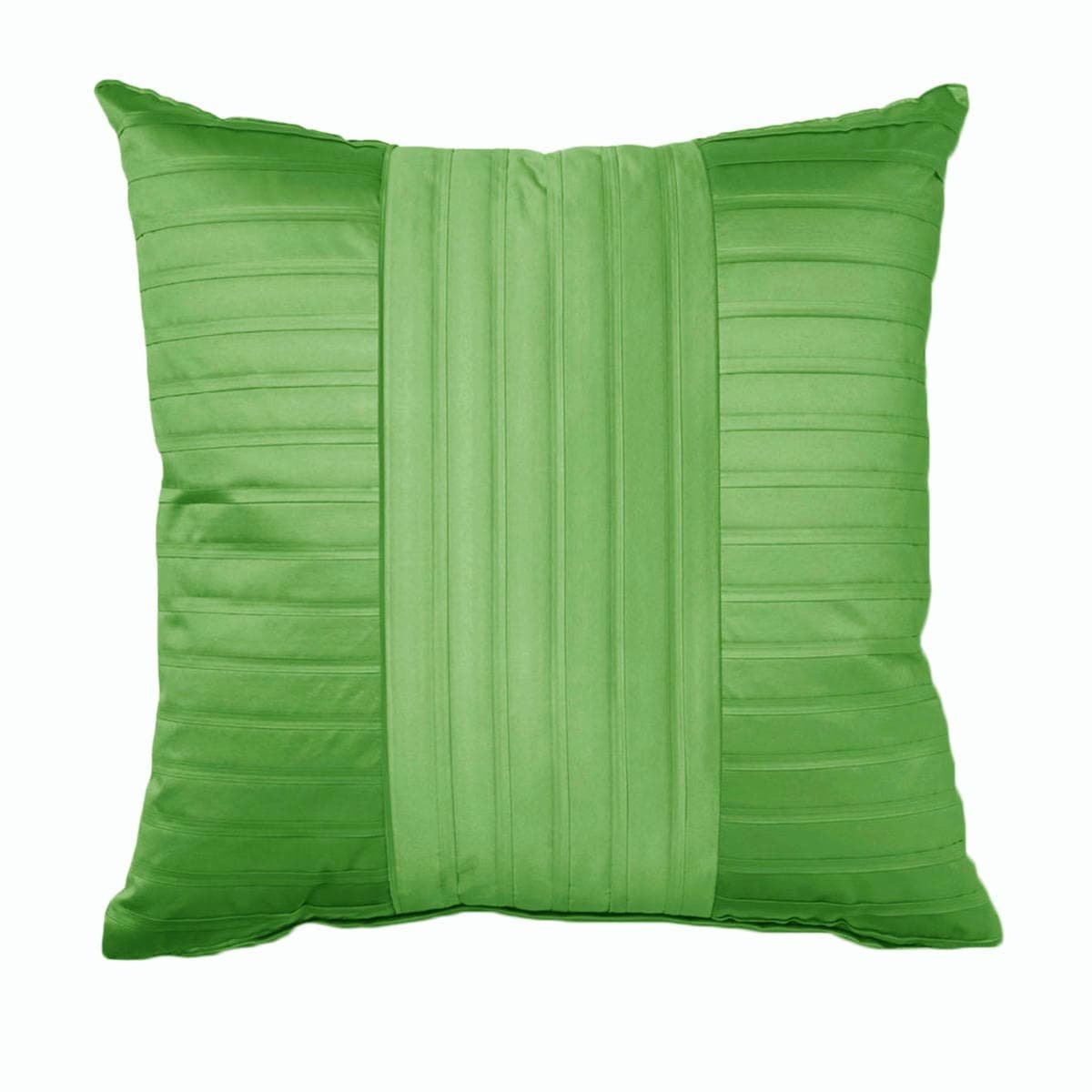 V442 RAP CUSHION MOROCCO GREEN ST 208815 00