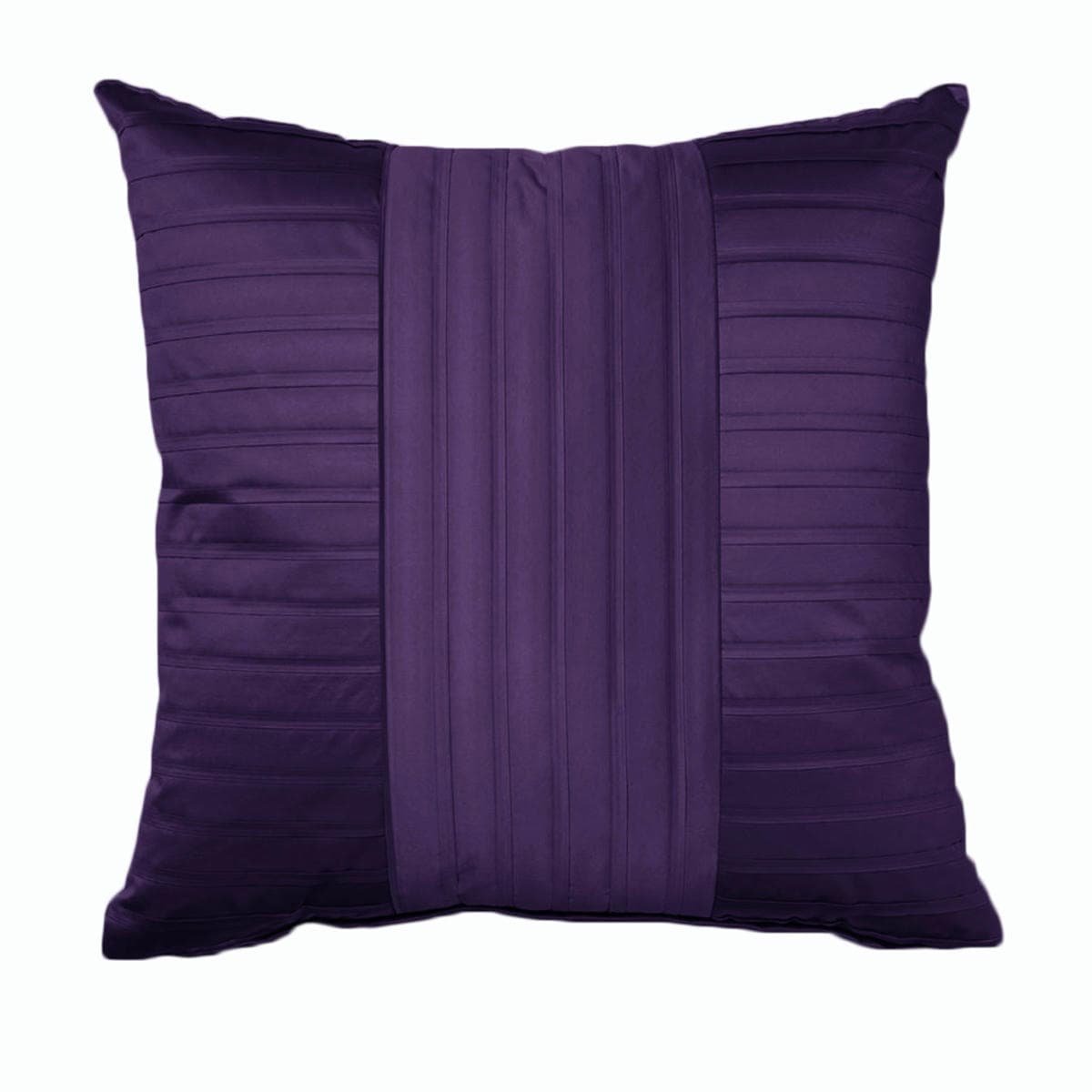 V442 RAP CUSHION MOROCCO PLUM ST 213254 00