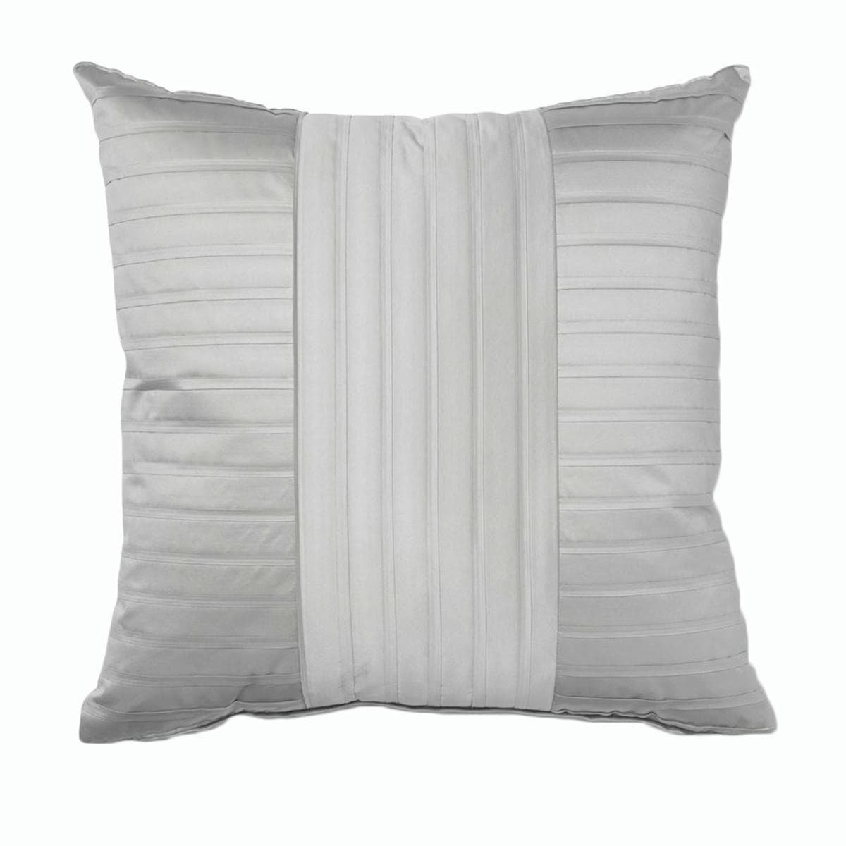 V442 RAP CUSHION MOROCCO SILVER ST 213255 00