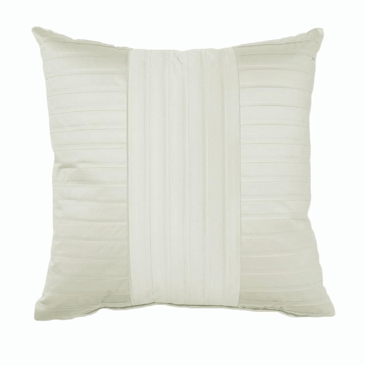V442 RAP CUSHION MOROCCO WHITE ST 208814 00
