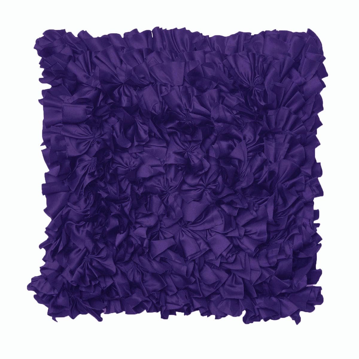 V442 RAP CUSHION MOROCCOCAN COBALT ST 208807 00