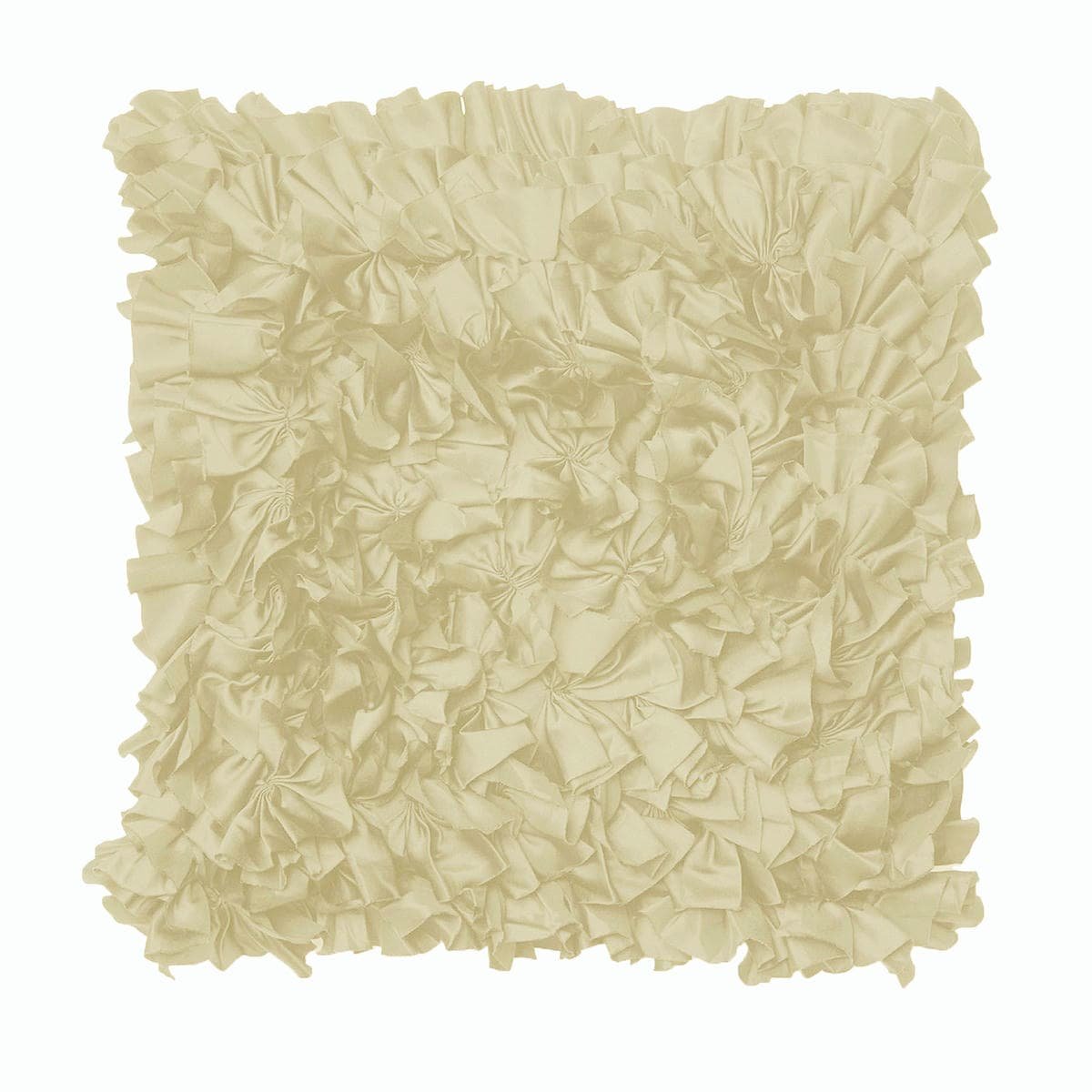 V442 RAP CUSHION MOROCCOCAN IVORY ST 208810 00